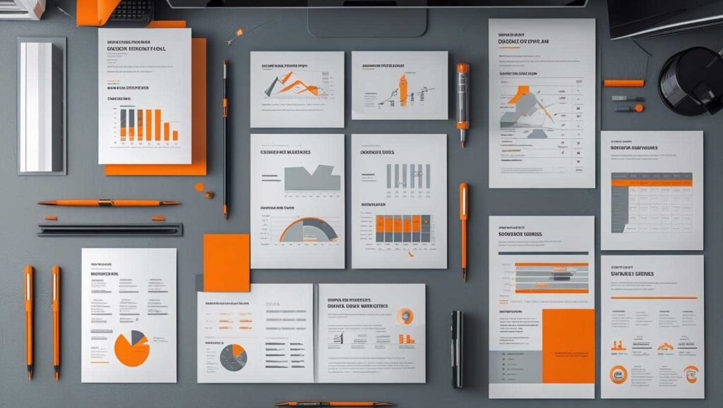 Designing Solution