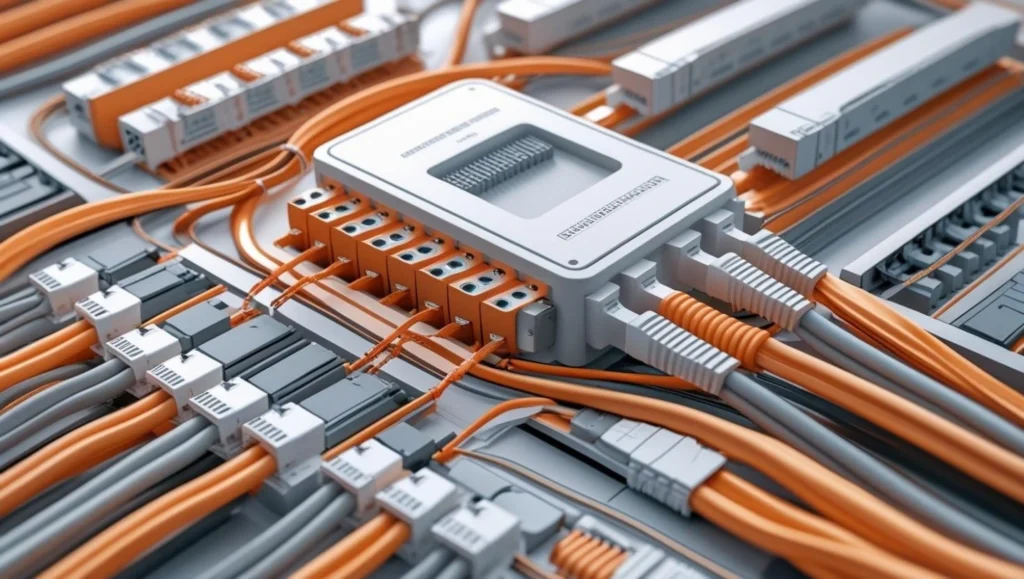 Network Management