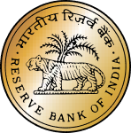 RBI