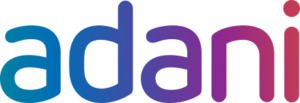 adani