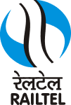 railtel
