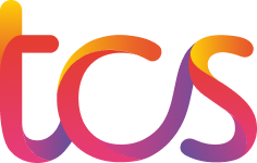 tcs