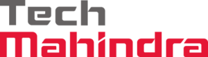 tech-mahindra