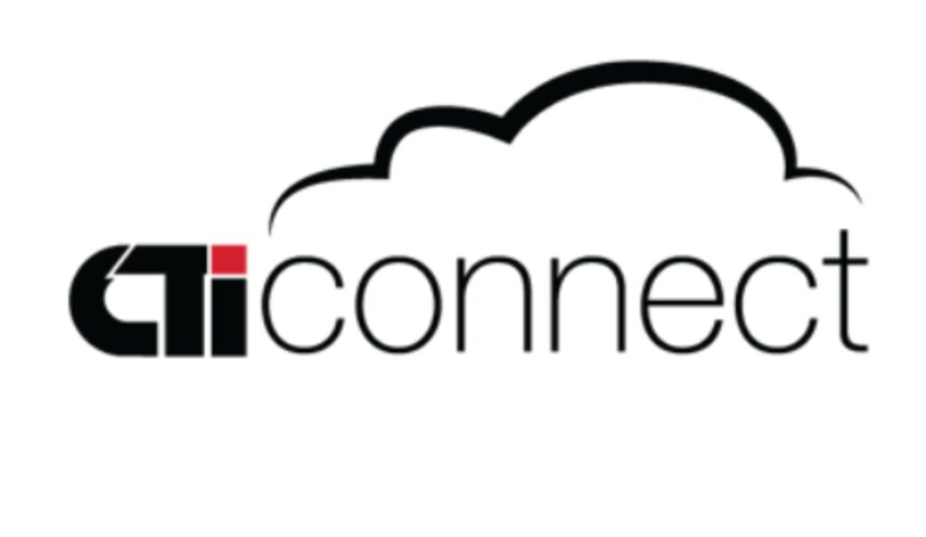 AudioVisual Services