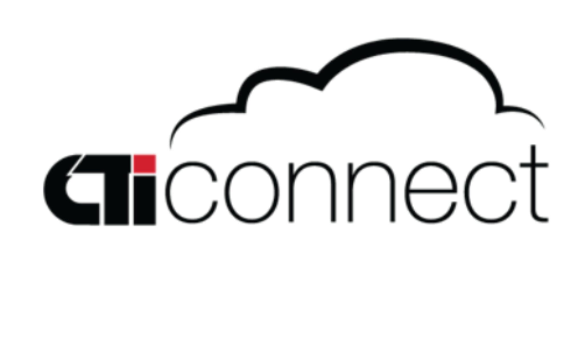 AudioVisual Services