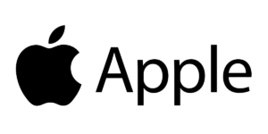 Apple Inc